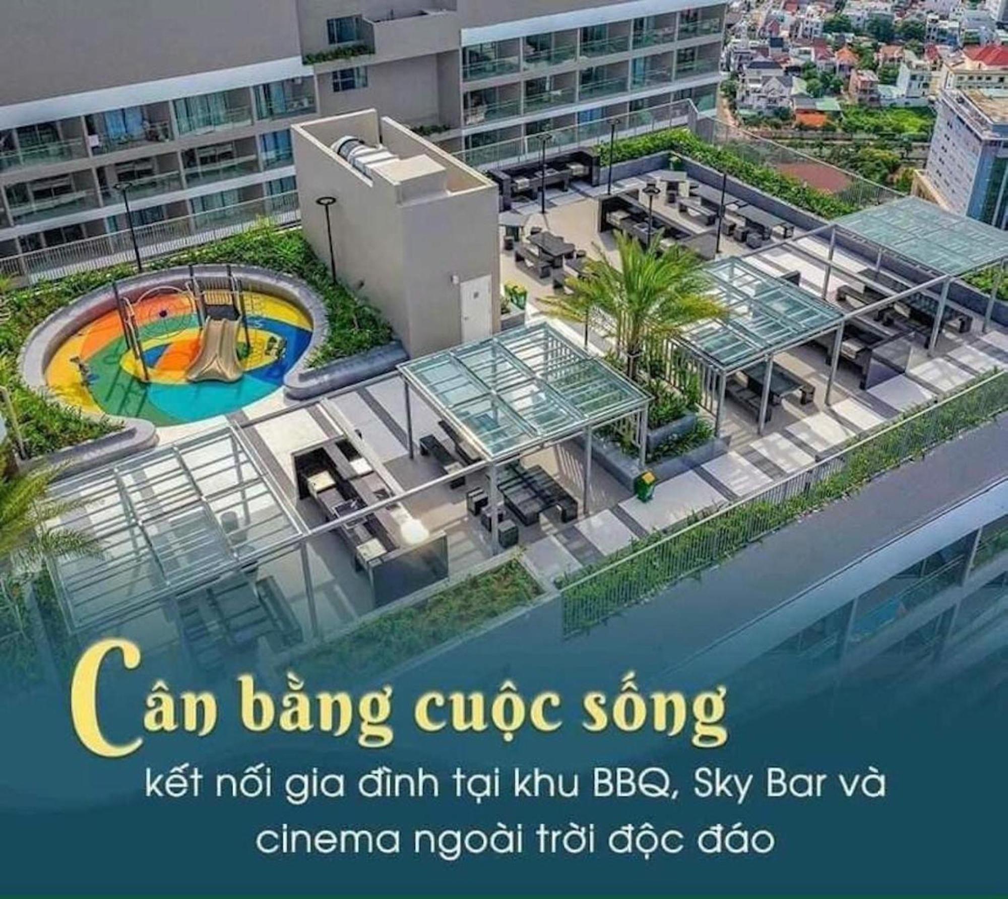 Apartment The Song - Vtland *