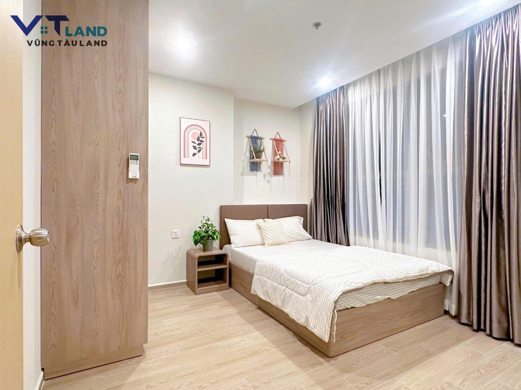 The Song - Vtland * Vung Tau